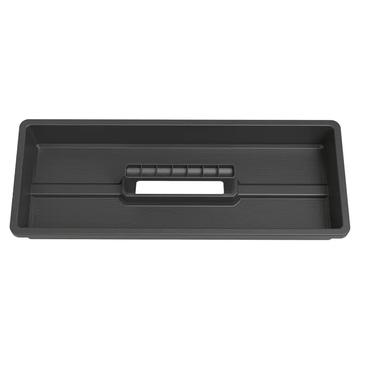 E-Case M toolbox 4540021 EINHELL