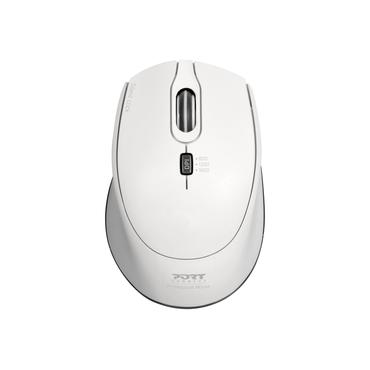 PORT Connect SILENT