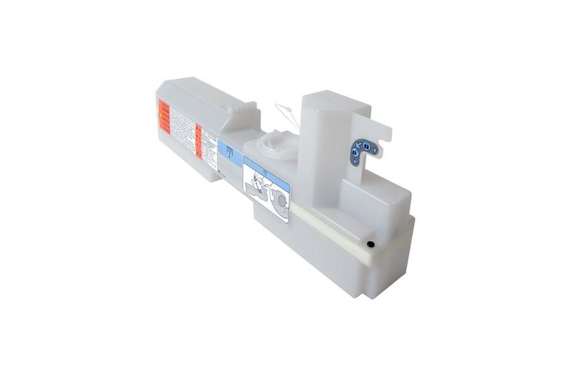 MONTERING AV TONERL&Aring;DA