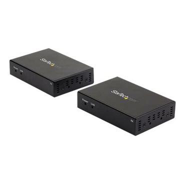 StarTech.com HDMI over CAT6 Extender
