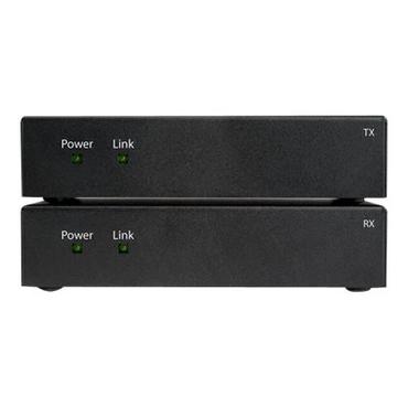 StarTech.com HDMI over CAT6 Extender