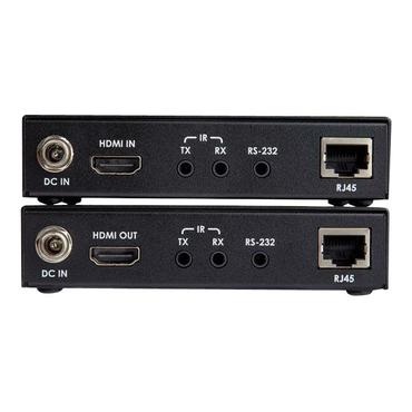 StarTech.com HDMI over CAT6 Extender
