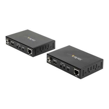 StarTech.com HDMI over CAT6 Extender