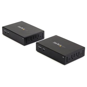 StarTech.com HDMI över CAT6 förlängare