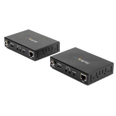 StarTech.com HDMI över CAT6 förlängare