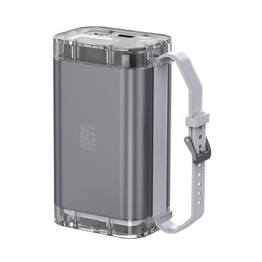 4smarts Lucid Air powerbank