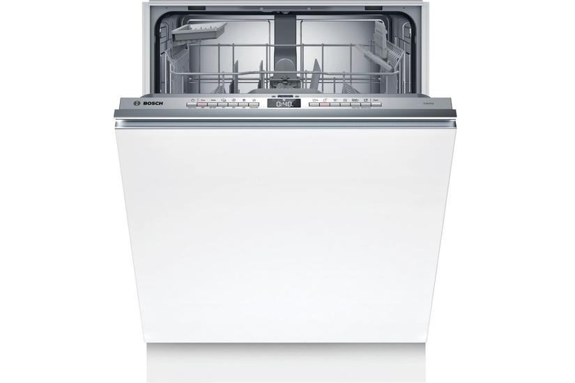 warehouse linden----SBV4HTX00E Serie 4 (60 cm, Home Connect)