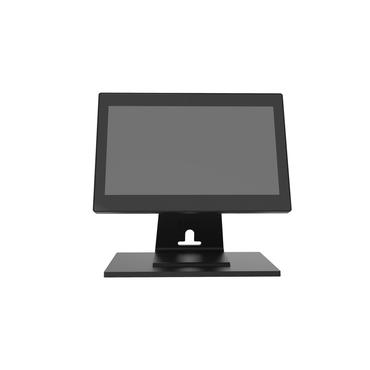 11.6" POS System / J6412 /