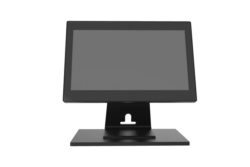 11.6" POS System / J6412 /