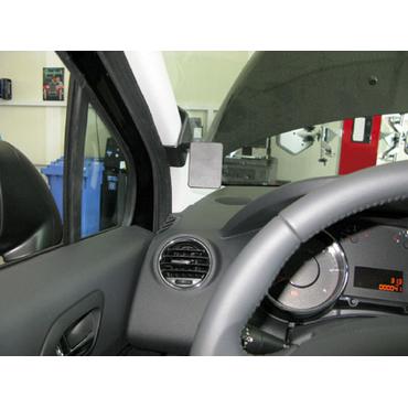 Brodit ProClip Left mount - montering för mobiltelefon