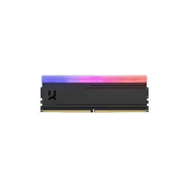 Goodram IRDM RGB DDR5 IRG-64D5L32S/32GDC hukommelsesmodul 32 GB 2 x 16 GB