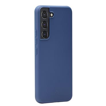 dbramante1928 Greenland