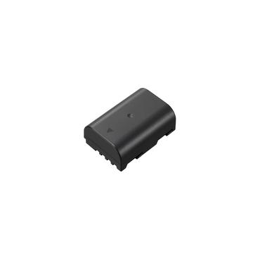 Panasonic DMW-BLF19 Lithium-Ion (Li-Ion) 1860 mAh