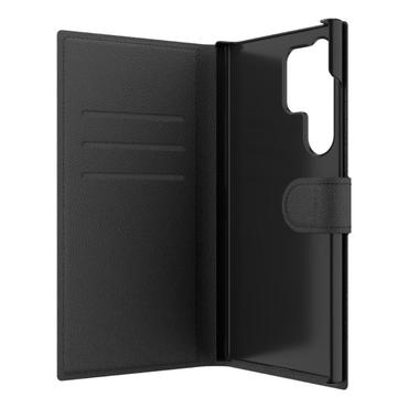 Zagg Clear Protect - baksidesskydd f&ouml;r mobiltelefon