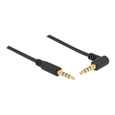 DeLOCK audiokabel
