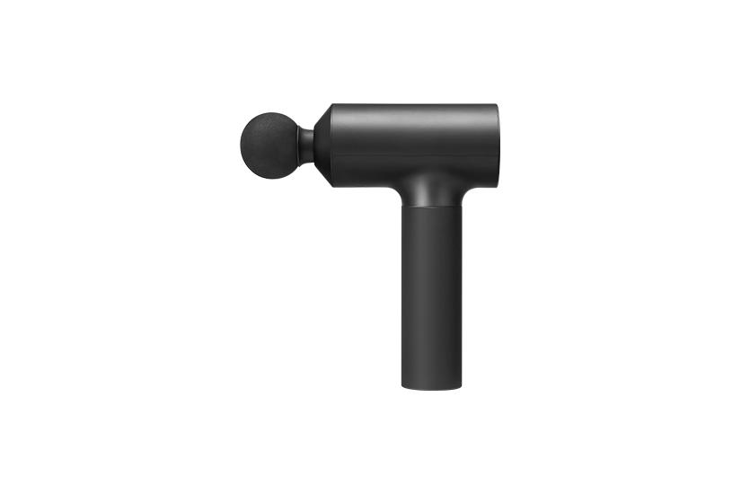 Xiaomi Bhr5608eu Massageapparat Universel Sort