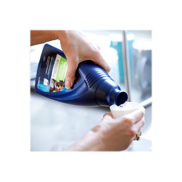 BISSELL SpotClean Pet Pro 15585 - tæpperenser - beholder - grøn