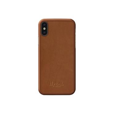 IDEAL Como Case
