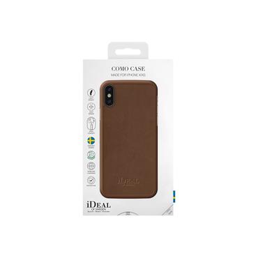 IDEAL Como Case