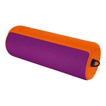 Ultimate Ears BOOM 2