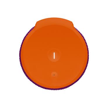 Ultimate Ears BOOM 2
