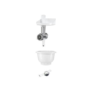 Bosch MUZ5BS1