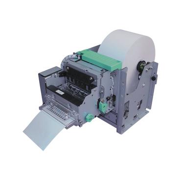 Star Micronics TUP 592-24