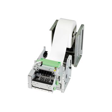 Star Micronics TUP 592-24