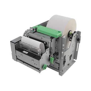 Star Micronics TUP 592-24