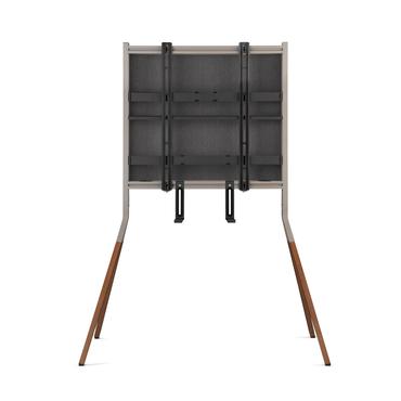 One For All Falcon Mørk TV-universalfod fra (32-70")