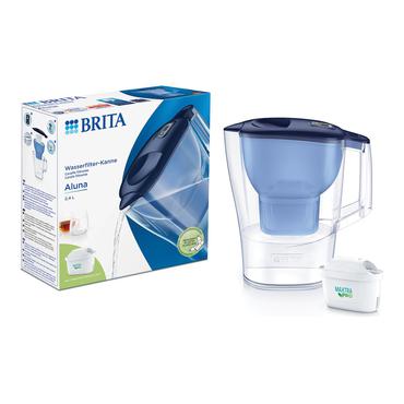 BRITA Vandfilter