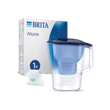 BRITA Vandfilter