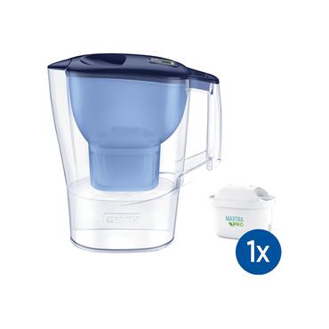 BRITA Vandfilter