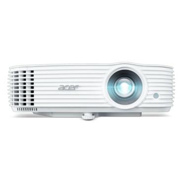 Acer H6815GTV 4000 ANSI lumens DLP UHD 4K (3840x2160) 3D White