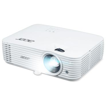 Acer H6815GTV 4000 ANSI lumens DLP UHD 4K (3840x2160) 3D White