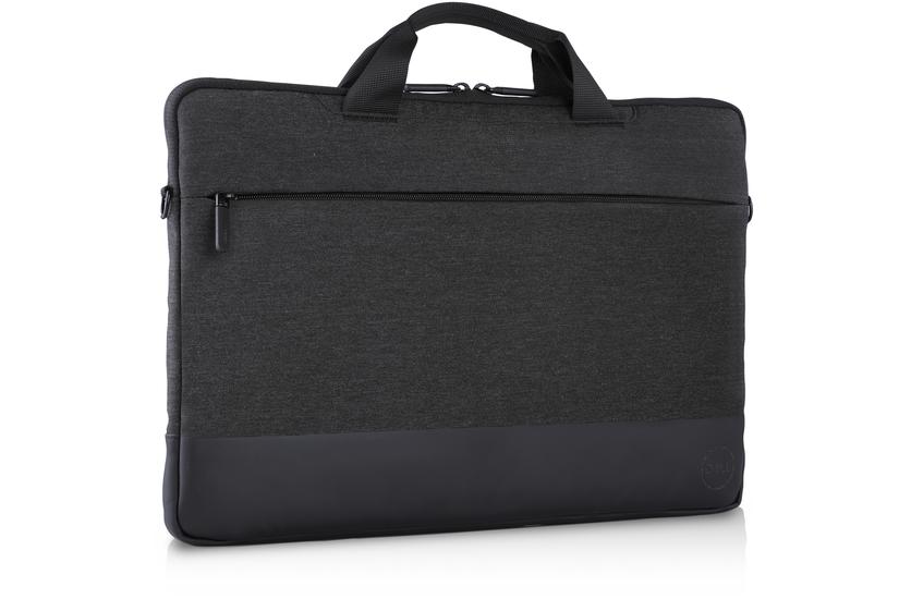 Dell Professional Sleeve 14 - hylster til bærbar PC