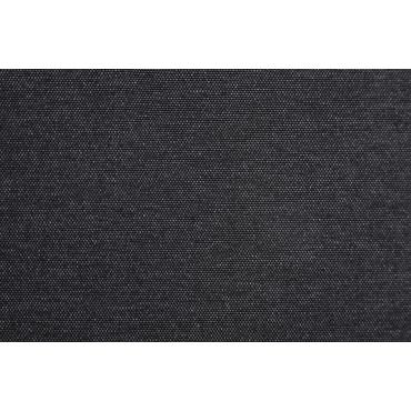 Dell Professional Sleeve 14 - hylster til bærbar PC