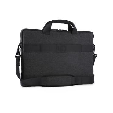 Dell Professional Sleeve 14 - hylster til bærbar PC