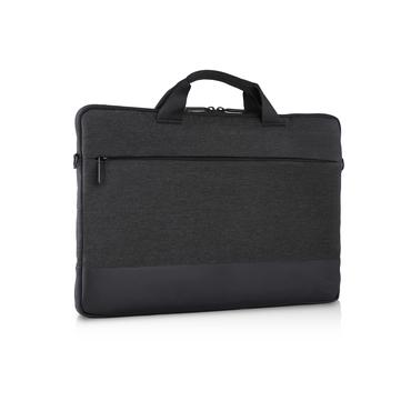 Dell Professional Sleeve 14 - hylster til bærbar PC