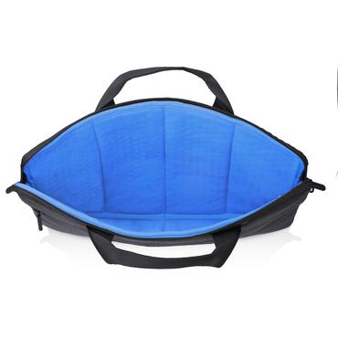 Dell Professional Sleeve 14 - hylster til bærbar PC