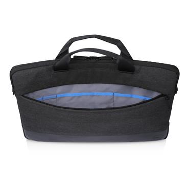 Dell Professional Sleeve 14 - hylster til bærbar PC