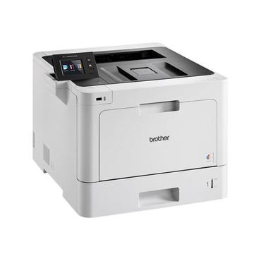 Brother HL-L8360CDW