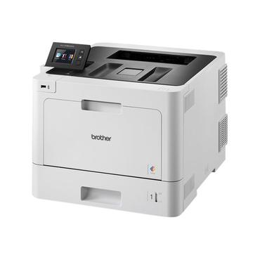 Brother HL-L8360CDW