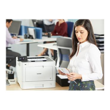 Brother HL-L8360CDW