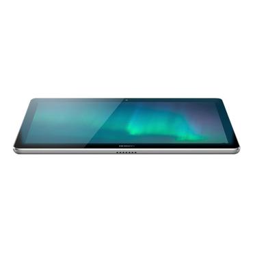 HUAWEI MediaPad T3 10