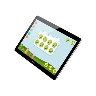 HUAWEI MediaPad T3 10