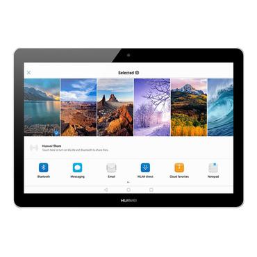 HUAWEI MediaPad T3 10