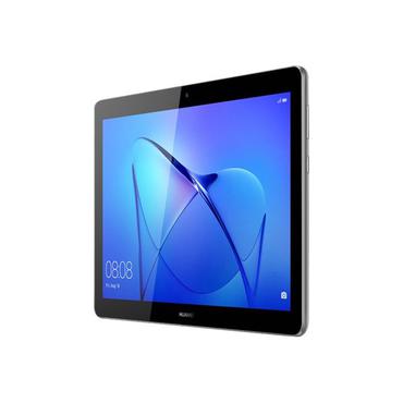 HUAWEI MediaPad T3 10