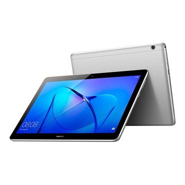 HUAWEI MediaPad T3 10