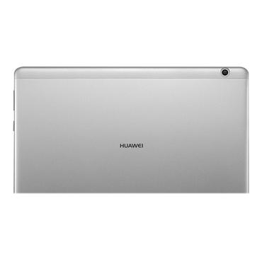 HUAWEI MediaPad T3 10